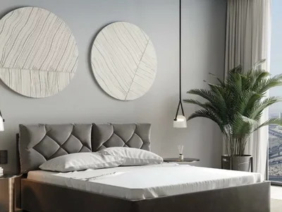 Wohngebäude Ra1n Residence Object1