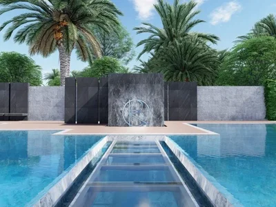 Zespół mieszkaniowy Bright Phuket