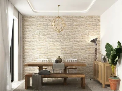 Complejo residencial New residence with a swimming pool at 500 meters from the sea, Bodrum, Turkey