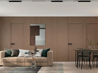 Жилой комплекс Wyndham Fantasea Chalong