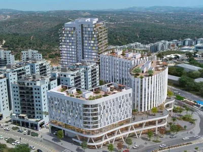 Dzielnica mieszkaniowa A ne pas manquer au centre bel appartement bon emplacement dans un immeuble neuf neuf projet de qualite