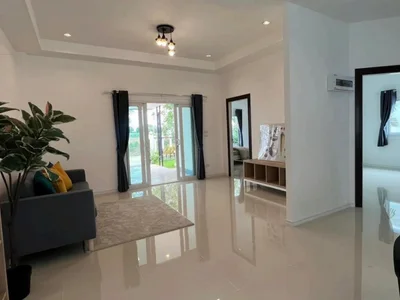 Villa SABAI HOME 8