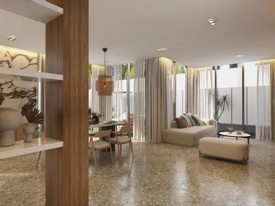 Villa The Regent Villas Pasak – Phase 2