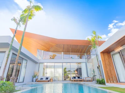 Willa Zenithy Luxe