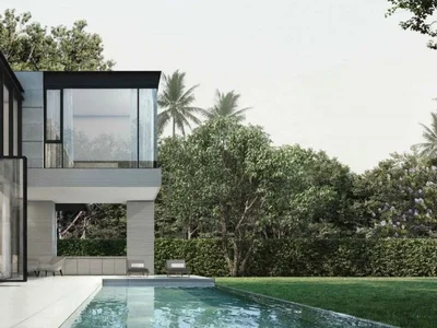 Villa Lavish Estates