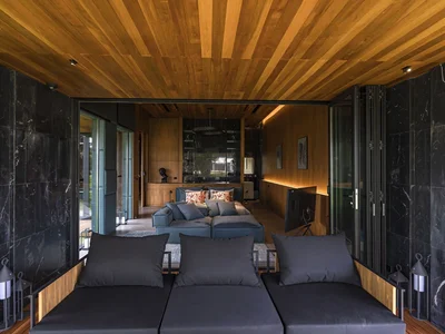 Villa THE RESIDENCE PRIME