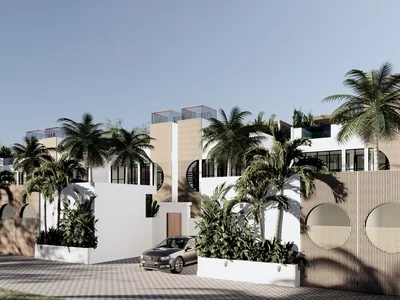 Villa AQUAMARINE III