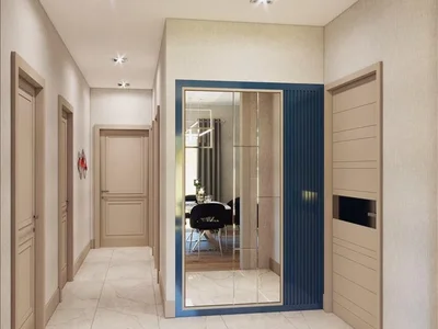 Complexe résidentiel New residence with a swimming pool and panoramic views on E-5 highway, Istanbul, Turkey