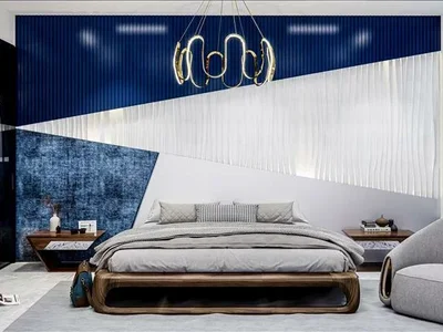 Zespół mieszkaniowy Fashionz — high-rise residence by Danube with a business center, swimming pools and a spa in JVT, Dubai