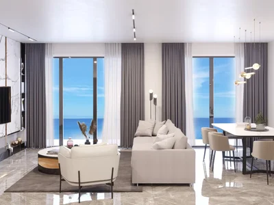 Barrio residencial ALPCAN TOWERS KEY WEST