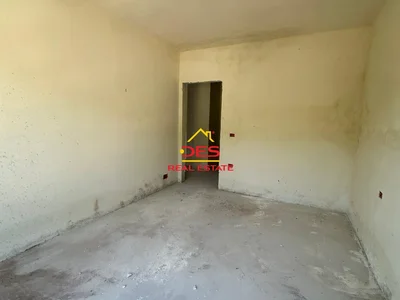 Edificio de apartamentos 🔑🏡 1+1 APARTMENT FOR SALE IN LUNGOMARE, VLORA.