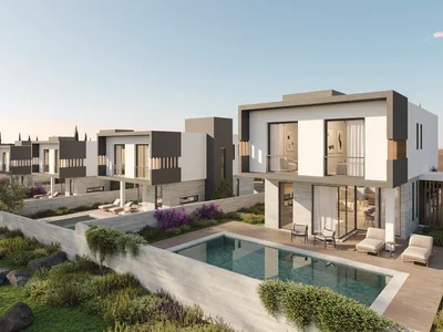 Residential complex PREMIER