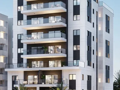 Quartier résidentiel A ne pas manquer !, dans un immeuble neuf, haut standing, neuf, proche de la mer, projet de qualité