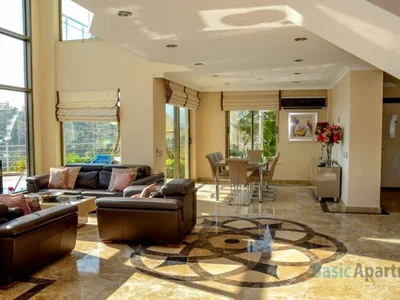 Willa Luxury Villa with private pool - Basic Apartment