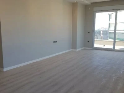 Dzielnica mieszkaniowa 4-bedroom apartment in Alanya Mahmutlar