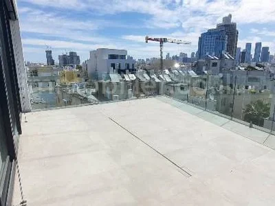 Quartier résidentiel A ne pas manquer !, avec terrasse, bel appartement, bien agencé, bon emplacement, dans un bel immeuble, grand, haut standing, investi, magnifique, neuf, spacieux