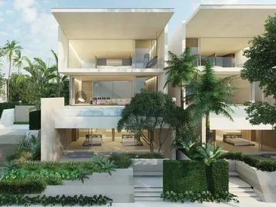 Вилла Veyla Natai Beachfront Villas