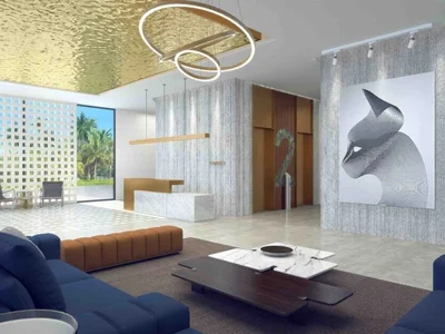 Zespół mieszkaniowy Sea Heaven Phuket Naithon Beachfront – Phase 2.1