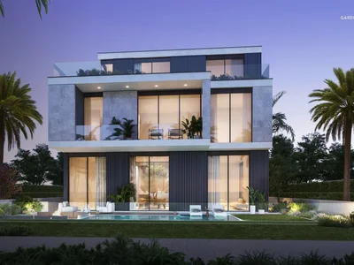 Villa The Lakeshore by Ellington