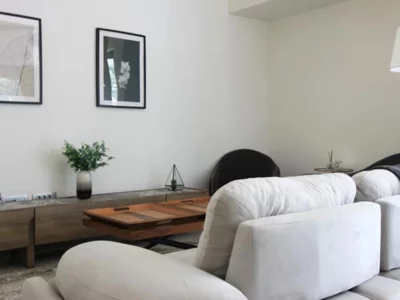 Подборка квартир в Черногории до €55,000 — готовое жилье, которое можно сдавать в аренду