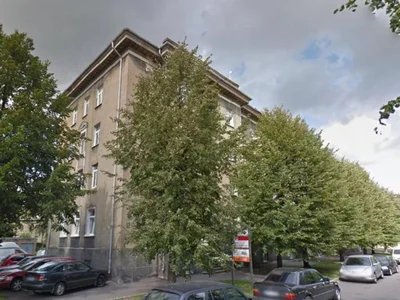 Centre d'affaires Katrīnas 5