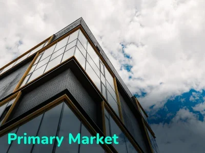 Buying a Home in a New Building: What You Need to Know