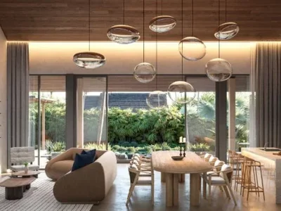 Villa KHIRI COLLECTION