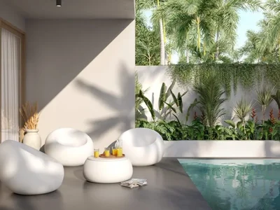 Villa Sunrise Estates – Phase 4