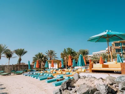 Wohnanlage ROYAL BAY
