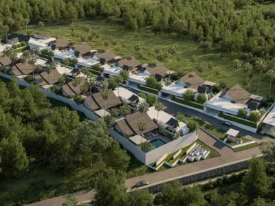 Villa KHIRI COLLECTION