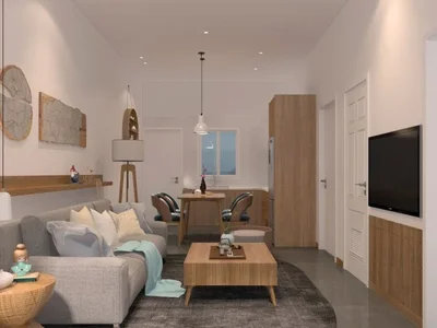 Villa Utopia Thalang – 6% Guaranteed – 3 years