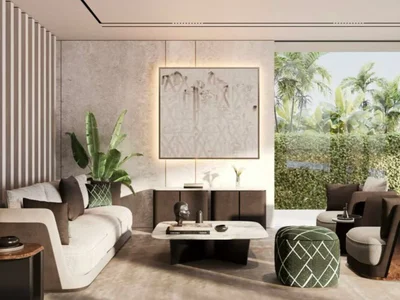 Villa Mira Villas by Bentley Home