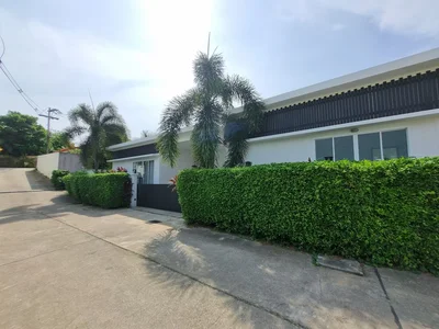 Villa The Greens