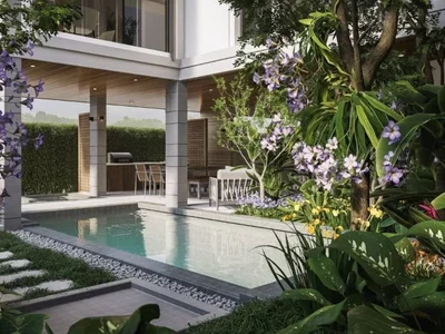 Villa Marquis Estates – Phuket