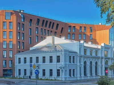 Comercio LOFTS&ROSEGOLD