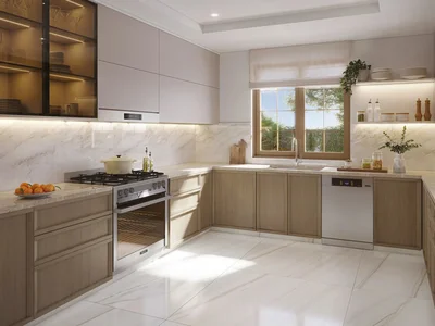 Villa Bloom Living Almeria