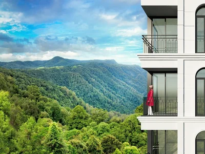 Zespół mieszkaniowy Palmetto Park Condominium
