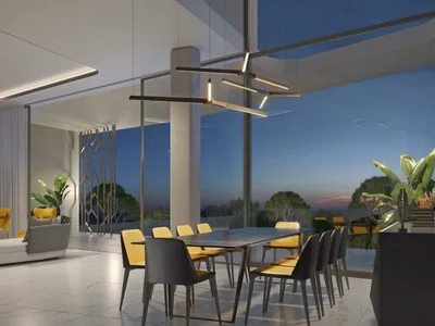 Villa Zafiro Tierra Viva DarGlobal