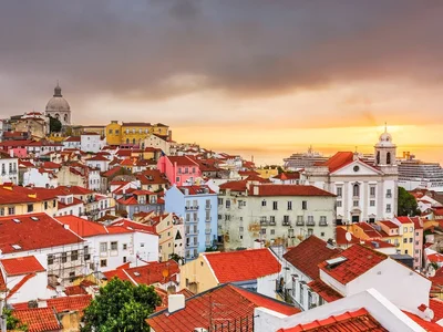 Housing prices in Portugal are off the charts. What is the reason for this and how to fix it? 