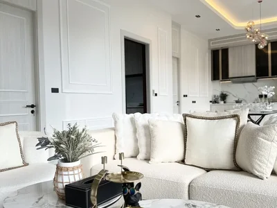 Willa MADCHA LE VILLA