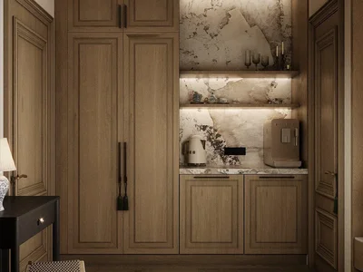 Complexe résidentiel Designer apartments with guaranteed income in a new residential complex with a unique concept, Bukit, Bali, Indonesia