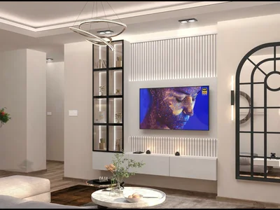 Residential complex Residential complex with swimming pool, 250 metres to the sea, Erdemli, Mersin, Turkey