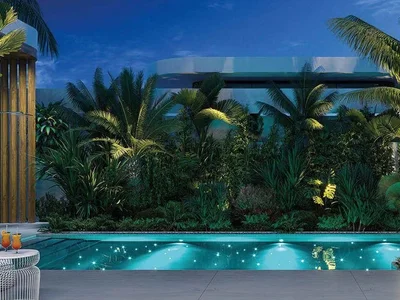 Villa Proxima Phuket Villas