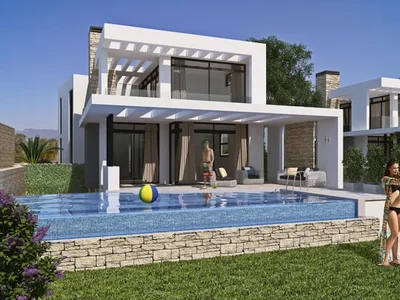 Complejo residencial L'Plage