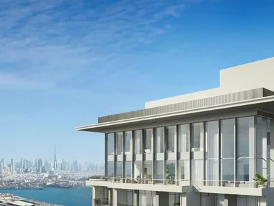 Residential complex ANWA ARIA