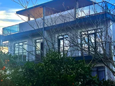 Hüttendorf Diamond Star Group
