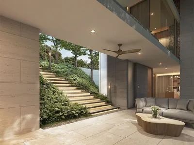 Villa Prime Pano