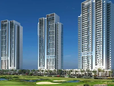 Жилой комплекс Bellavista