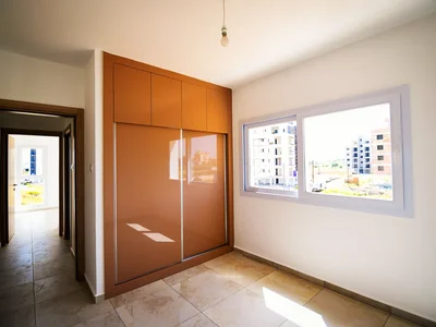 Barrio residencial Uzun 28