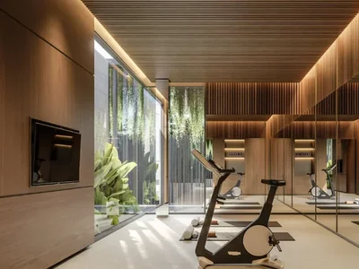 Villa Kokomo Beach House